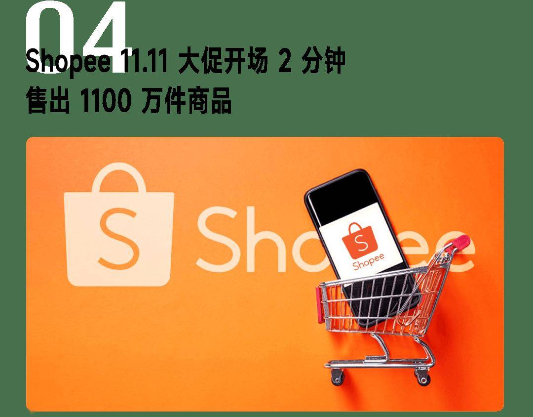 品市场增长在 2024 年首次放缓；杰尼亚家族增持集团股份AG旗舰厅Weeken