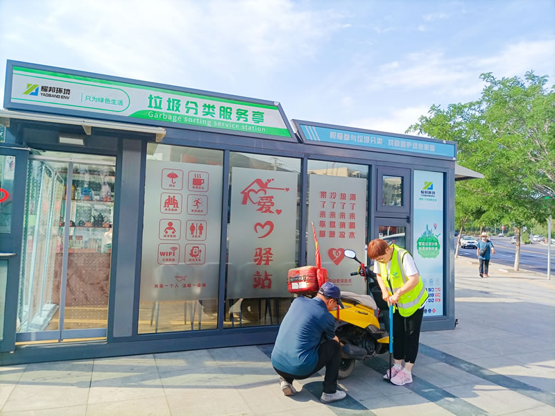 圾车产品定制厂家（厂家前十）AG旗舰厅娱乐平台勾臂式垃(图1)