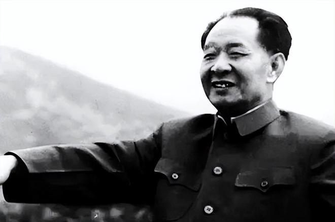 是挚友女婿是著名社会评论家司马南AG旗舰厅网站他曾任作协副主席跟(图6)