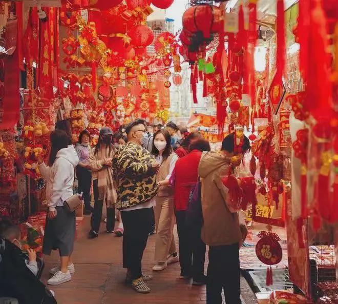 别做这5件事不是迷信后果承担不起！AG旗舰厅网老祖宗的建议：过年最好