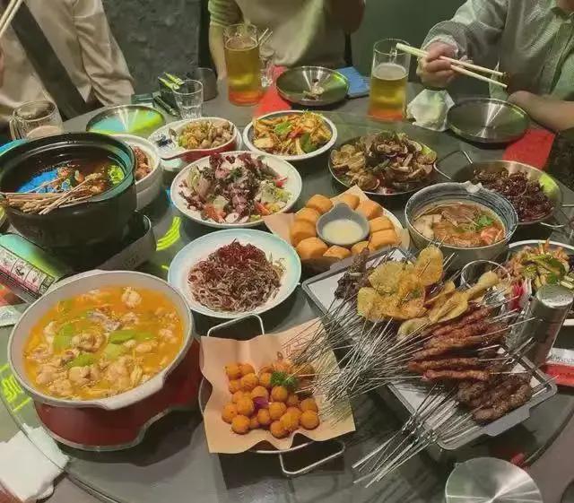 别做这5件事不是迷信后果承担不起！AG旗舰厅网老祖宗的建议：过年最好(图2)