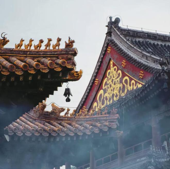 别做这5件事不是迷信后果承担不起！AG旗舰厅网老祖宗的建议：过年最好(图4)
