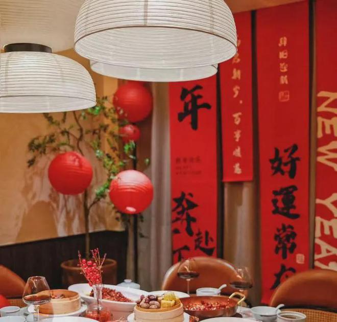 别做这5件事不是迷信后果承担不起！AG旗舰厅网老祖宗的建议：过年最好(图5)