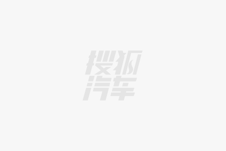 OP10出现中国汽车品牌的身影世界第4AG旗舰厅娱乐平台全球汽车品牌年销量T