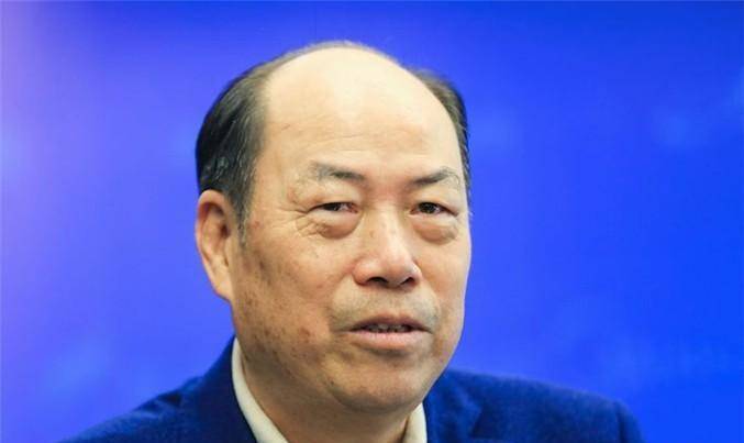 岁之前未穿过鞋专捡别人看不上的地AG旗舰厅网站碧桂园杨国强：17