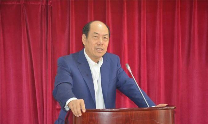 岁之前未穿过鞋专捡别人看不上的地AG旗舰厅网站碧桂园杨国强：17(图3)