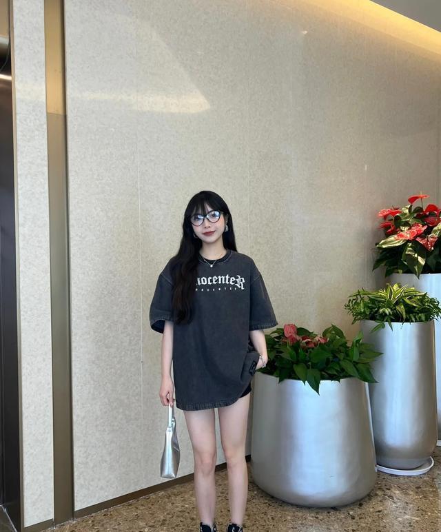 双鞋时髦凹造型全靠它你一定有一双AG旗舰厅平台今年春夏不能没有这(图5)