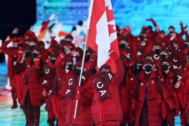 辜负了lululemonAG旗舰厅娱乐平台男人(图1)