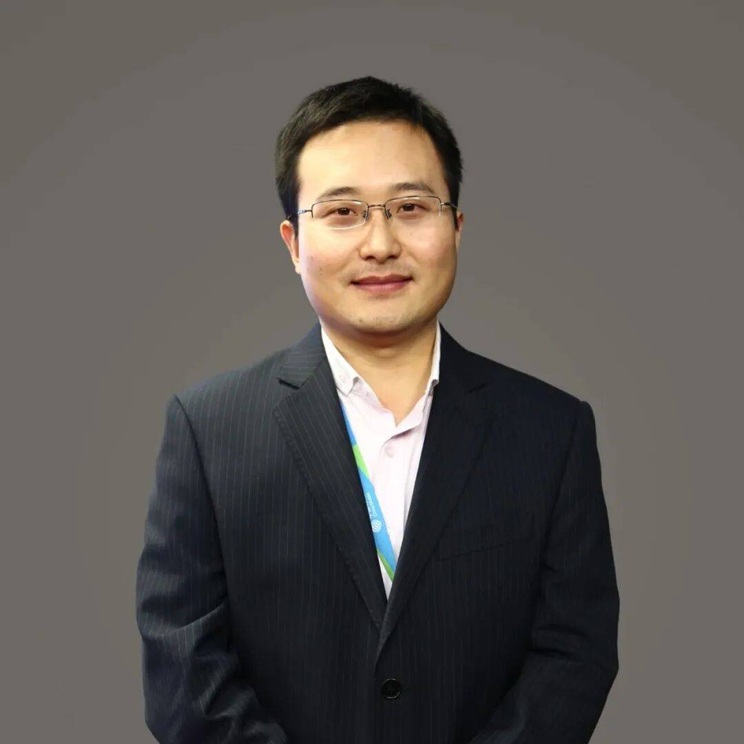 现强于股票高波策略年内超额38%——转债量化类策略更新AG旗舰厅网站入口【银河晨报】1114丨固收：转债表(图1)