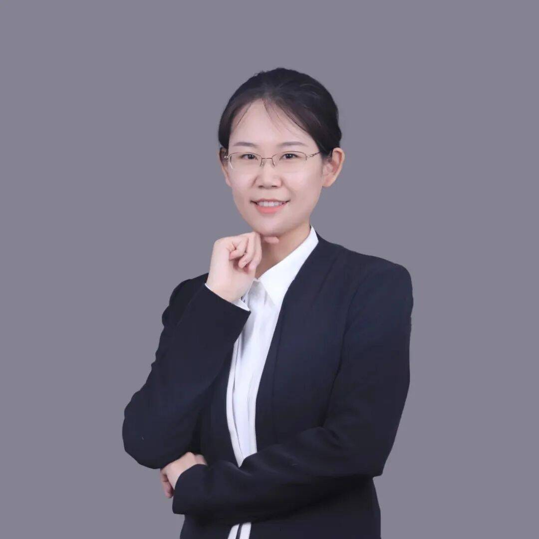 现强于股票高波策略年内超额38%——转债量化类策略更新AG旗舰厅网站入口【银河晨报】1114丨固收：转债表(图2)