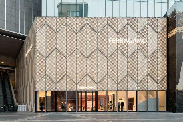 da Goose加拿大鹅“共话青皑”沉浸式体验之旅 于成都开启传承、文化与自然的对话AG旗舰厅登录首页时尚WEEKLY｜一朵棉花改变世界 全棉时代溯源纪录片上线Cana(图7)