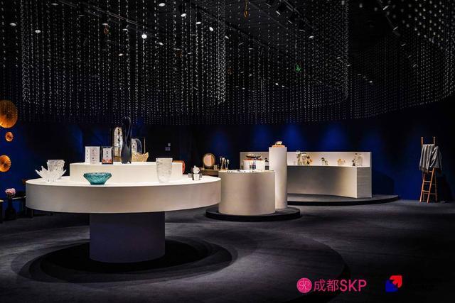 da Goose加拿大鹅“共话青皑”沉浸式体验之旅 于成都开启传承、文化与自然的对话AG旗舰厅登录首页时尚WEEKLY｜一朵棉花改变世界 全棉时代溯源纪录片上线Cana(图5)