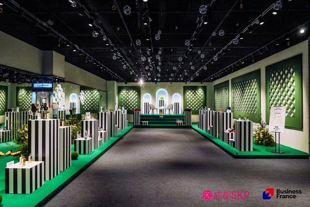 da Goose加拿大鹅“共话青皑”沉浸式体验之旅 于成都开启传承、文化与自然的对话AG旗舰厅登录首页时尚WEEKLY｜一朵棉花改变世界 全棉时代溯源纪录片上线Cana(图4)