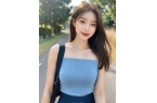 张大点就不疼了blAG旗舰厅宝贝⋯腿